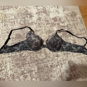 Victoria's Secret Bra Bundle